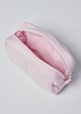 PILLOW ESSENTIALS BAG - STRAWBERRY