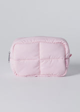 PILLOW ESSENTIALS BAG - STRAWBERRY