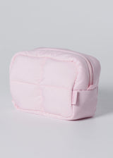 PILLOW ESSENTIALS BAG - STRAWBERRY
