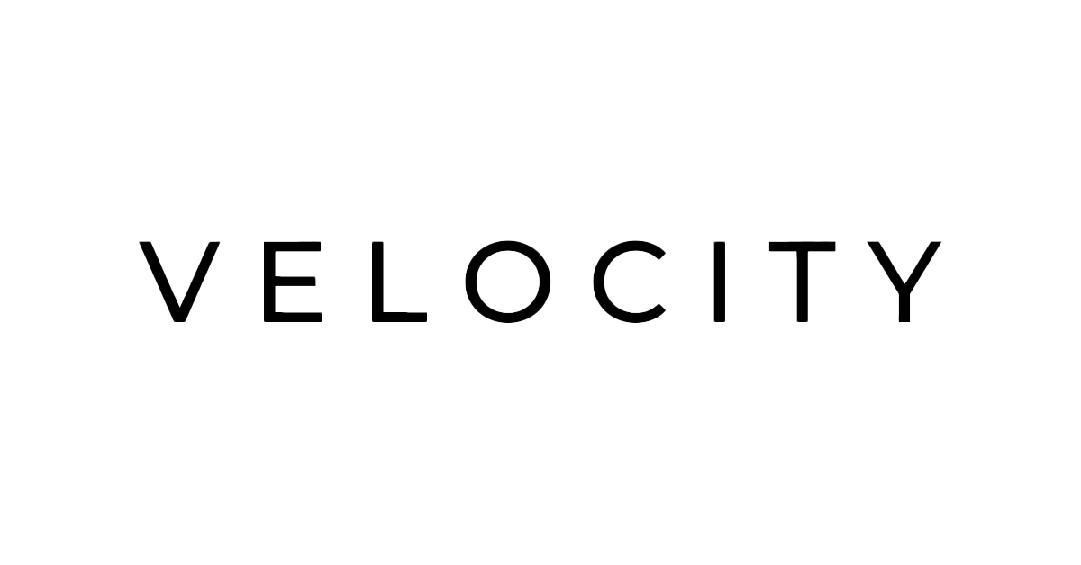 Velocity Activewear - Activewear, Gym Wear & Workout Clothes Australia