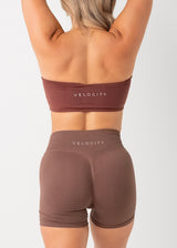 BANDEAU 2.0 - BROWN