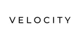 VELOCITY gift card