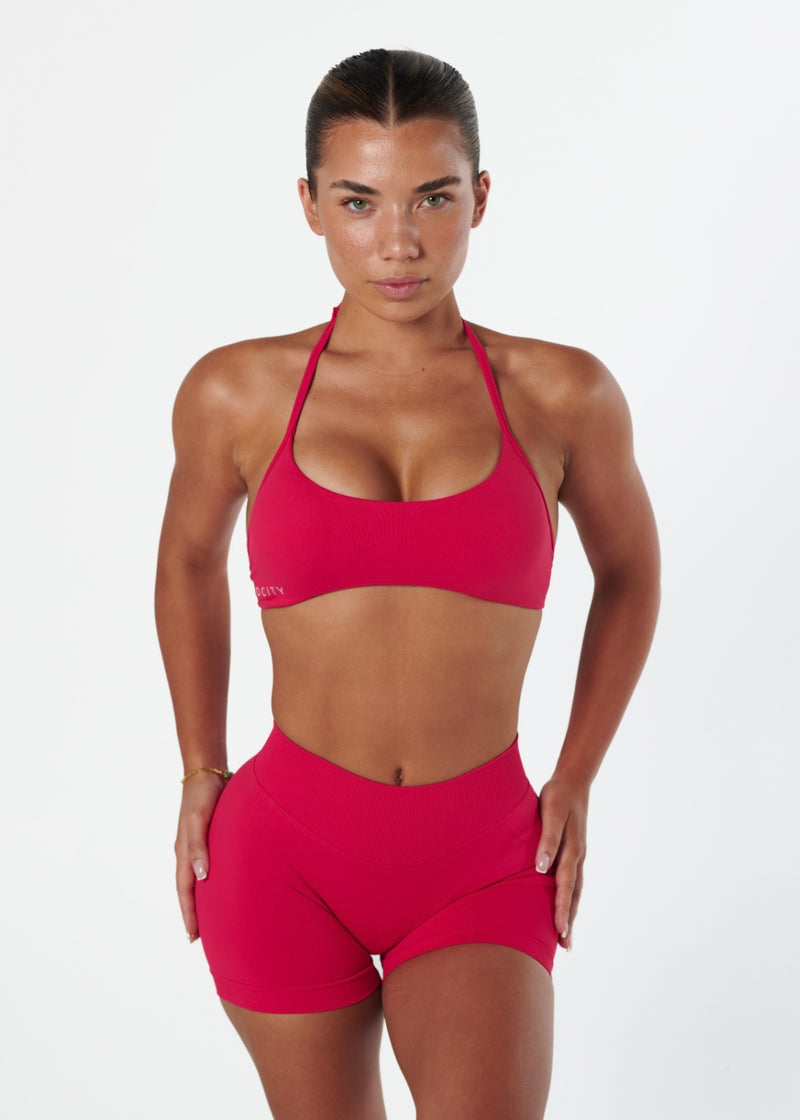Chyna