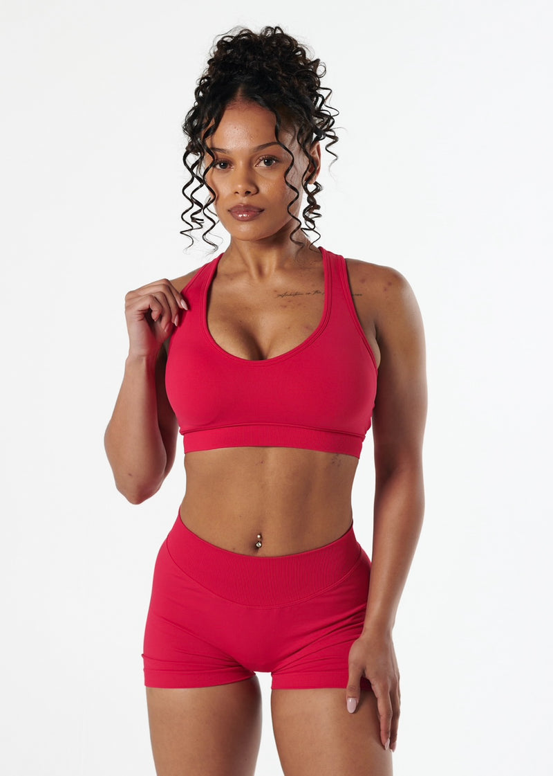 Tammy