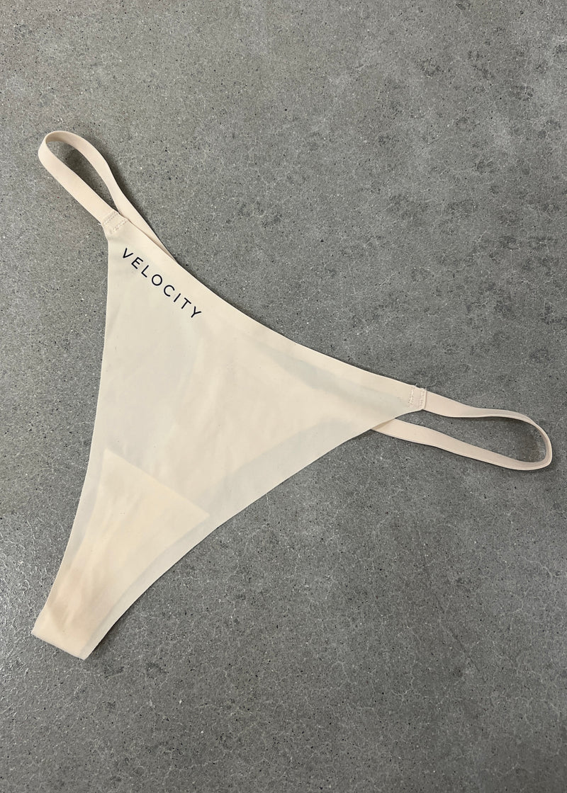 ACCESSORIES – Velocity Activewear