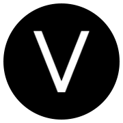 Velocity Activewear – Activewear, Gym Wear & Workout Clothes Australia