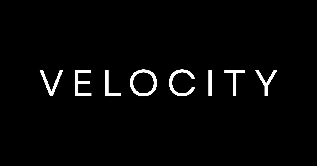 Velocity Activewear lifestyle