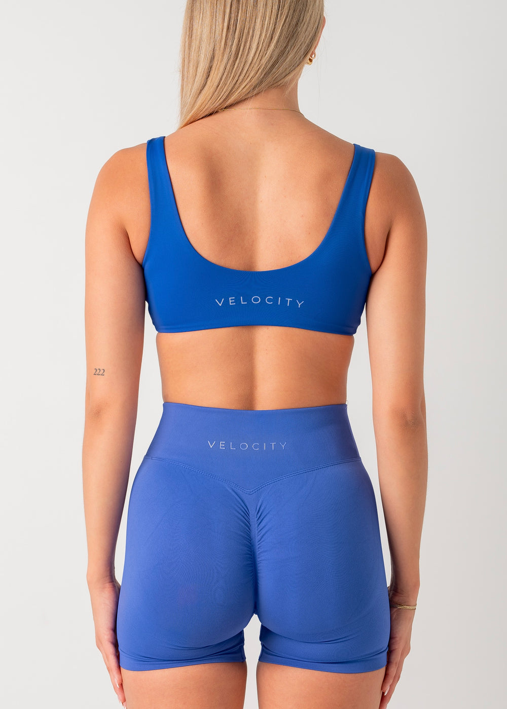 Products – Velocity Activewear