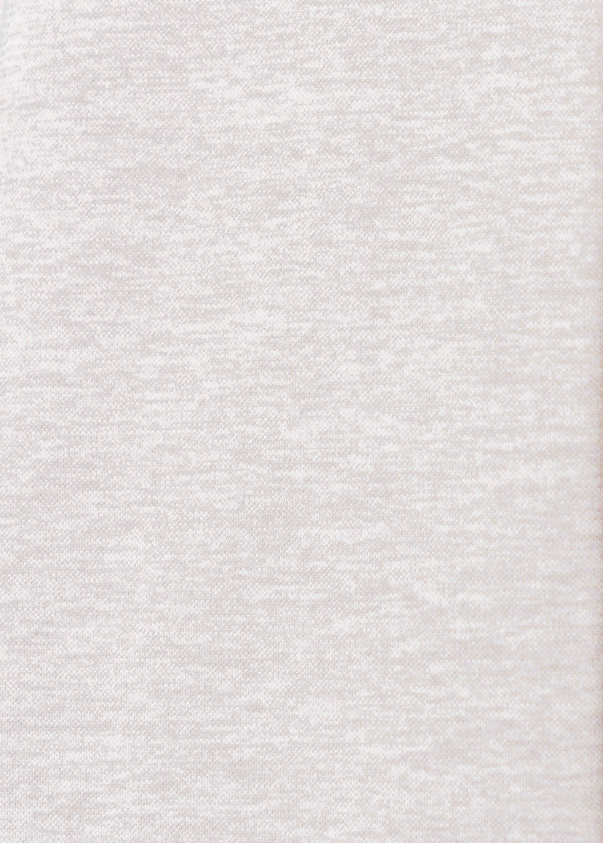 LUXE HALTER - CLOUD