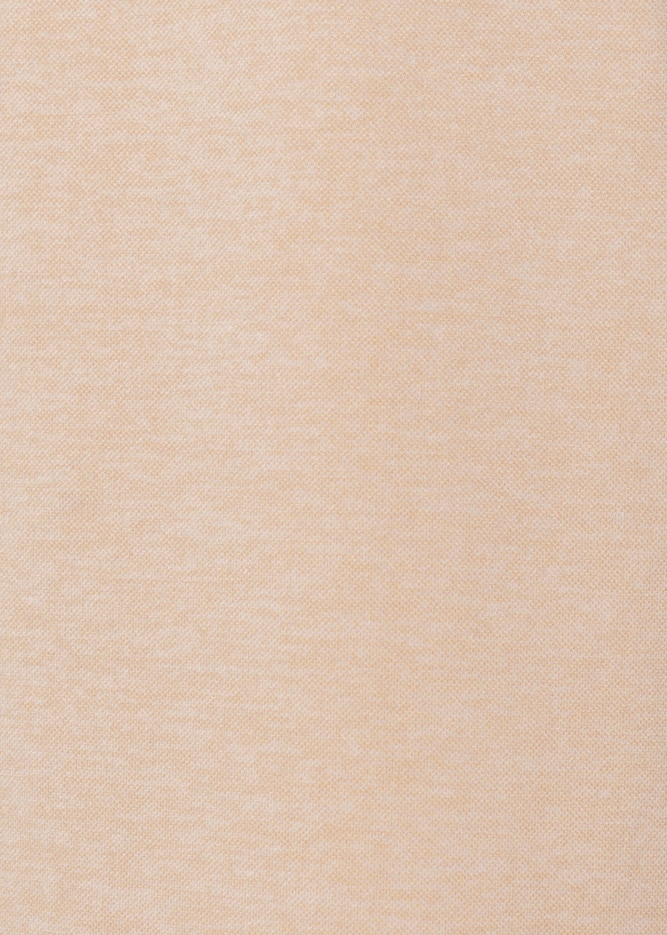 LUXE HALTER - SAND